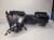 NAGRZEWNICA KOMPLETNA AUDI A3 8P LIFT 8P1820003H