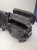 NAGRZEWNICA KOMPLETNA AUDI A3 8P LIFT 8P1820003H