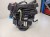 NAGRZEWNICA KOMPLETNA AUDI A3 8P LIFT 8P1820003H