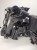 NAGRZEWNICA KOMPLETNA AUDI A3 8P LIFT 8P1820003H