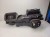 NAGRZEWNICA KOMPLETNA AUDI A3 8P LIFT 8P1820003H