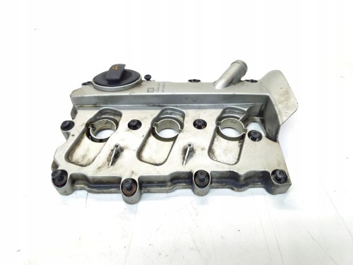 POKRYWA ZAWORÓW LEWA AUDI A4 B7 A6 C6 3.2 FSI 06E103471G