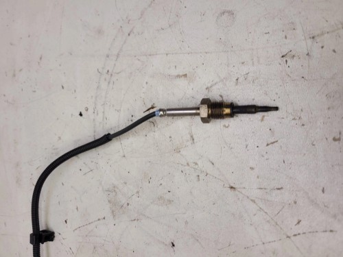 CZUJNIK TEMPERATURY SPALIN AUDI A4 Q7 4M0906088AB