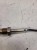 CZUJNIK TEMPERATURY SPALIN AUDI A4 Q7 4M0906088AB