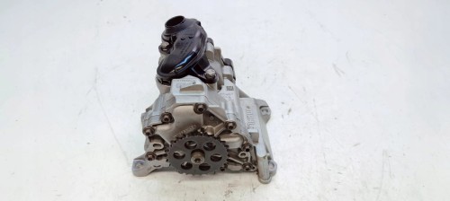 POMPA OLEJU BMW F36 430I B48B20B 252KM 7624135