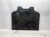 OSŁONA PŁYTA POD SKRZYNIE AUDI A4 B9 A5 8W 8W0863822B ORYGINAŁ 59/26