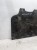 OSŁONA PŁYTA POD SKRZYNIE AUDI A4 B9 A5 8W 8W0863822B ORYGINAŁ 59/26