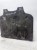 OSŁONA PŁYTA POD SKRZYNIE AUDI A4 B9 A5 8W 8W0863822B ORYGINAŁ 59/26