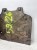 OSŁONA PŁYTA POD SKRZYNIE AUDI A4 B9 A5 8W 8W0863822B ORYGINAŁ 59/26