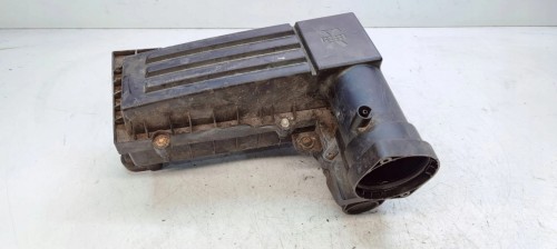 OBUDOWA FILTRA POWIETRZA AUDI A3 8P VOLKSWAGEN SEAT SKODA 3C0129607BC OK