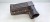 OBUDOWA FILTRA POWIETRZA AUDI A3 8P VOLKSWAGEN SEAT SKODA 3C0129607BC OK
