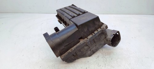 OBUDOWA FILTRA POWIETRZA AUDI A3 8P VOLKSWAGEN SEAT SKODA 3C0129607BC OK