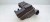 OBUDOWA FILTRA POWIETRZA AUDI A3 8P VOLKSWAGEN SEAT SKODA 3C0129607BC OK