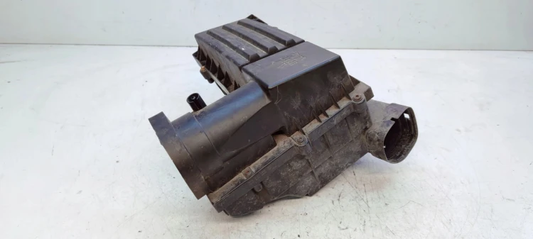 OBUDOWA FILTRA POWIETRZA AUDI A3 8P VOLKSWAGEN SEAT SKODA 3C0129607BC OK