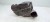 OBUDOWA FILTRA POWIETRZA AUDI A3 8P VOLKSWAGEN SEAT SKODA 3C0129607BC OK