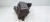 OBUDOWA FILTRA POWIETRZA AUDI A3 8P VOLKSWAGEN SEAT SKODA 3C0129607BC OK