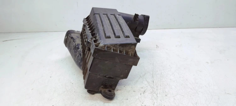 OBUDOWA FILTRA POWIETRZA AUDI A3 8P VOLKSWAGEN SEAT SKODA 3C0129607BC OK