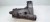 OBUDOWA FILTRA POWIETRZA AUDI A3 8P VOLKSWAGEN SEAT SKODA 3C0129607BC OK