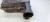 OBUDOWA FILTRA POWIETRZA AUDI A3 8P VOLKSWAGEN SEAT SKODA 3C0129607BC OK