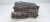 OBUDOWA FILTRA POWIETRZA AUDI A3 8P VOLKSWAGEN SEAT SKODA 3C0129607BC OK