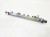 LISTWA WTRYSKOWA AUDI VOLKSWAGEN SEAT SKODA 1.6 TDI 03L130089AA 03L130764C