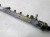 LISTWA WTRYSKOWA AUDI VOLKSWAGEN SEAT SKODA 1.6 TDI 03L130089AA 03L130764C