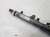 LISTWA WTRYSKOWA AUDI VOLKSWAGEN SEAT SKODA 1.6 TDI 03L130089AA 03L130764C