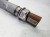 LISTWA WTRYSKOWA AUDI VOLKSWAGEN SEAT SKODA 1.6 TDI 03L130089AA 03L130764C