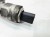 LISTWA WTRYSKOWA AUDI VOLKSWAGEN SEAT SKODA 1.6 TDI 03L130089AA 03L130764C
