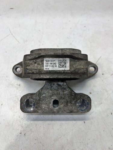 ŁAPA PODUSZKA SILNIKA AUDI SEAT SKODA VW 1.0 MPI 1S0199262