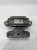 ŁAPA PODUSZKA SILNIKA AUDI SEAT SKODA VW 1.0 MPI 1S0199262