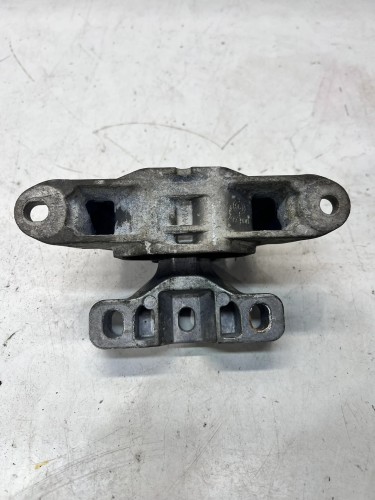 ŁAPA PODUSZKA SILNIKA AUDI SEAT SKODA VW 1.0 MPI 1S0199262
