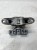 ŁAPA PODUSZKA SILNIKA AUDI SEAT SKODA VW 1.0 MPI 1S0199262