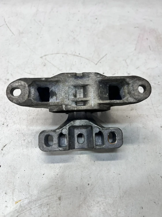 ŁAPA PODUSZKA SILNIKA AUDI SEAT SKODA VW 1.0 MPI 1S0199262