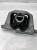 ŁAPA PODUSZKA SILNIKA AUDI SEAT SKODA VW 1.0 MPI 1S0199262