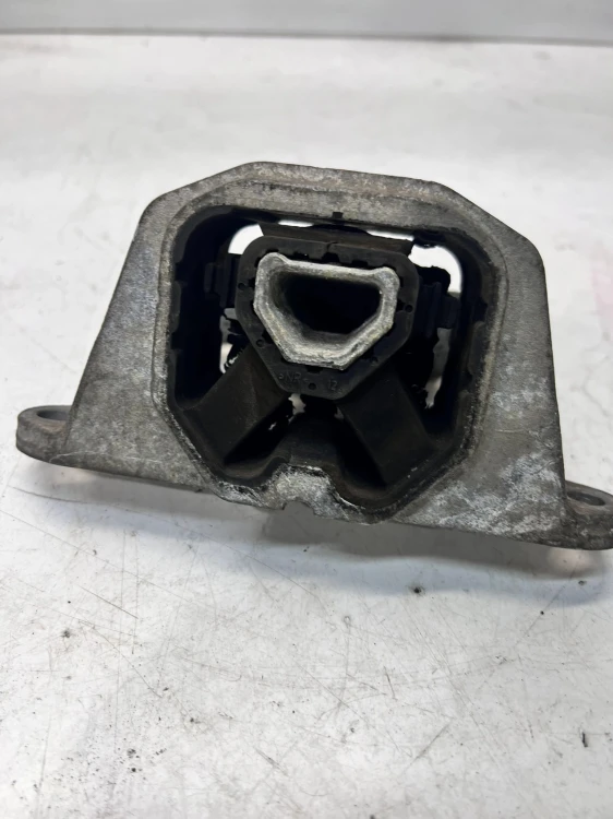 ŁAPA PODUSZKA SILNIKA AUDI SEAT SKODA VW 1.0 MPI 1S0199262