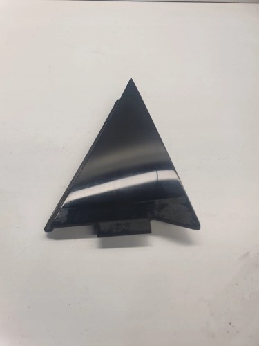 NAKŁADKA OSŁONA DRZWI AUDI A4 B8 8K5853274F PT