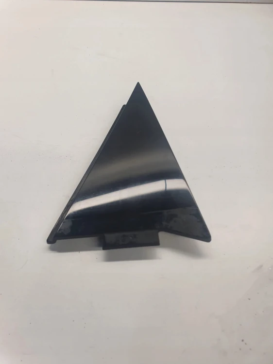NAKŁADKA OSŁONA DRZWI AUDI A4 B8 8K5853274F PT