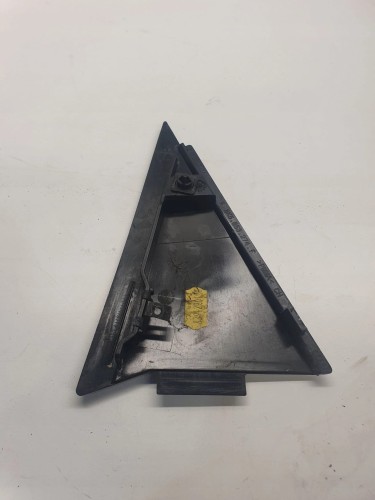 NAKŁADKA OSŁONA DRZWI AUDI A4 B8 8K5853274F PT
