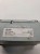 ZMIENIARKA CD AUDI A4 B6 B7 A3 8P 8E0035111D