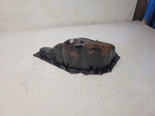 MISKA OLEJOWA AUDI A4 A5 1.8 2.0 TFSI 06H103600AA