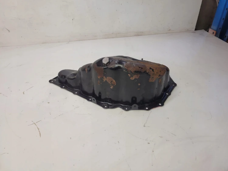 MISKA OLEJOWA AUDI A4 A5 1.8 2.0 TFSI 06H103600AA