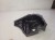 MISKA OLEJOWA AUDI A4 A5 1.8 2.0 TFSI 06H103600AA