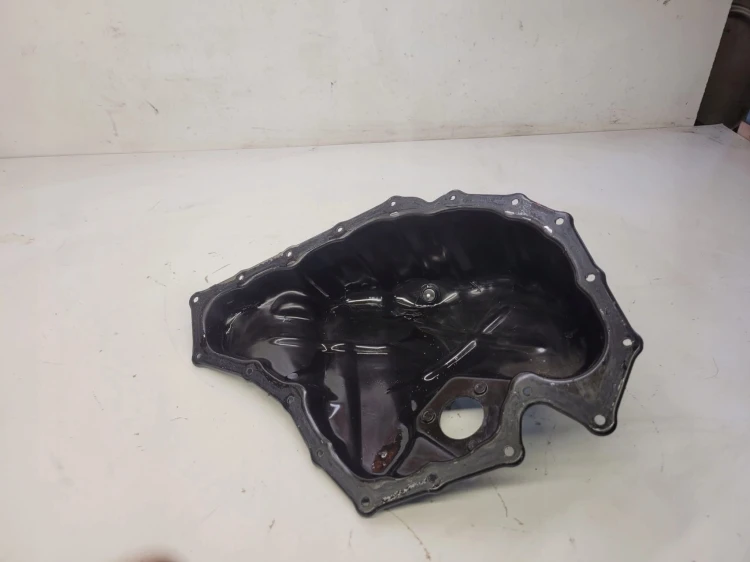 MISKA OLEJOWA AUDI A4 A5 1.8 2.0 TFSI 06H103600AA