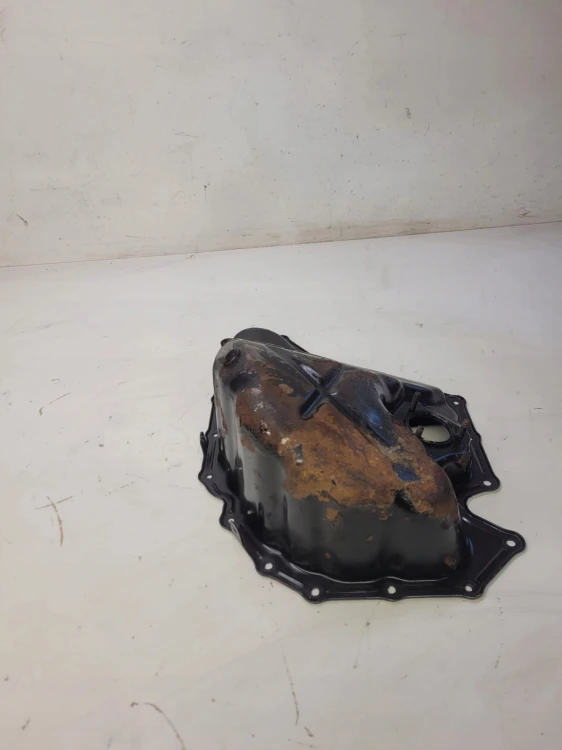 MISKA OLEJOWA AUDI A4 A5 1.8 2.0 TFSI 06H103600AA