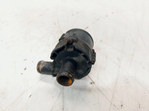 DODATKOWA POMPA WODY ZAWÓR AUDI A4 B8 A5 A6 C7 A7 5G0965567