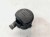 DODATKOWA POMPA WODY ZAWÓR AUDI A4 B8 A5 A6 C7 A7 5G0965567