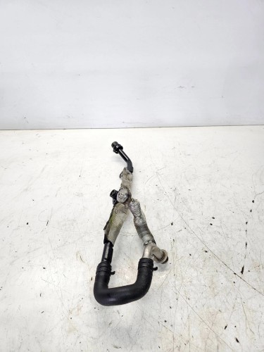 RURKA PRZEWÓD WODY AUDI A4 B8 A5 8T LIFT 1.8 TFSI 06L121051C