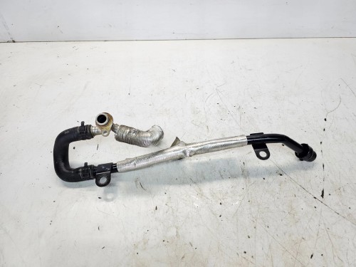 RURKA PRZEWÓD WODY AUDI A4 B8 A5 8T LIFT 1.8 TFSI 06L121051C