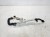 RURKA PRZEWÓD WODY AUDI A4 B8 A5 8T LIFT 1.8 TFSI 06L121051C